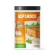 Arkerobox - mini set arheologic educational si puzzle 3d, aspendos Arkerobox - mini set arheologic educational si puzzle 3d, aspendos
