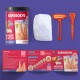 Arkerobox - mini set arheologic educational si puzzle 3d, cappadocia Arkerobox - mini set arheologic educational si puzzle 3d, cappadocia