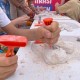 Arkerobox - mini set arheologic educational si puzzle 3d, cappadocia Arkerobox - mini set arheologic educational si puzzle 3d, cappadocia