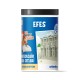 Arkerobox - mini set arheologic educational si puzzle 3d, efes - biblioteca celsus Arkerobox - mini set arheologic educational si puzzle 3d, efes - biblioteca celsus
