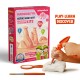 Arkerobox - set arheologic educational si puzzle 3d, cappadocia Arkerobox - set arheologic educational si puzzle 3d, cappadocia