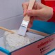 Arkerobox - set arheologic educational si puzzle 3d, chichen itza Arkerobox - set arheologic educational si puzzle 3d, chichen itza