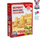 Arkerobox - set arheologic educational si puzzle 3d, nemrut Arkerobox - set arheologic educational si puzzle 3d, nemrut