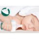 Biberon 2 in 1 neno 240 ml Biberon 2 in 1 neno 240 ml