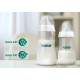 Biberon 2 in 1 neno 300 ml Biberon 2 in 1 neno 300 ml