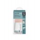 Biberon cu debit lent zero zero 180 ml suavinex