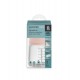 Biberon cu debit variabil zero zero 180 ml suavinex Biberon cu debit variabil zero zero 180 ml suavinex