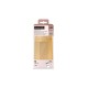 Biberon din silicon, 240ml, colour essence sx pro debit mediu, galben muștar Biberon din silicon, 240ml, colour essence sx pro debit mediu, galben muștar
