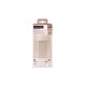 Biberon din silicon, 240ml, colour essence sx pro debit mediu, nude Biberon din silicon, 240ml, colour essence sx pro debit mediu, nude