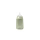Biberon din silicon, 240ml, colour essence sx pro debit mediu, verde Biberon din silicon, 240ml, colour essence sx pro debit mediu, verde