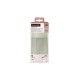 Biberon din silicon, 240ml, colour essence sx pro debit mediu, verde Biberon din silicon, 240ml, colour essence sx pro debit mediu, verde
