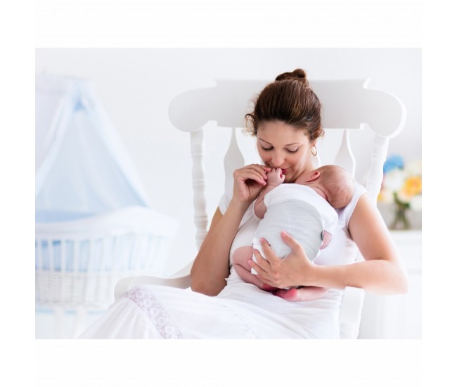 Centura nou nascuti pentru sustinerea coloanei vertebrale babyjem back support belt Centura nou nascuti pentru sustinerea coloanei vertebrale babyjem back support belt
