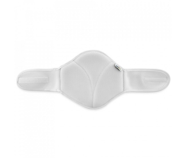 Centura nou nascuti pentru sustinerea coloanei vertebrale babyjem back support belt Centura nou nascuti pentru sustinerea coloanei vertebrale babyjem back support belt