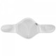 Centura nou nascuti pentru sustinerea coloanei vertebrale babyjem back support belt Centura nou nascuti pentru sustinerea coloanei vertebrale babyjem back support belt