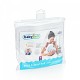 Centura nou nascuti pentru sustinerea coloanei vertebrale babyjem back support belt Centura nou nascuti pentru sustinerea coloanei vertebrale babyjem back support belt