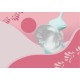Cupa pentru pompele de sân neno 21 mm Cupa pentru pompele de sân neno 21 mm