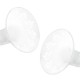 Cupa pentru pompele de sân neno 24 mm Cupa pentru pompele de sân neno 24 mm