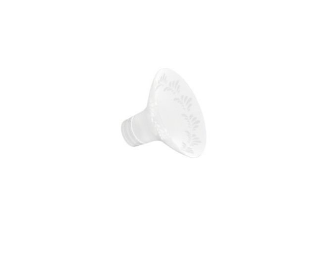 Cupa pentru pompele de sân neno 24 mm Cupa pentru pompele de sân neno 24 mm