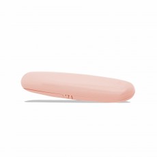 Cutie pentru depozitare tacamuri babyjem (culoare: roz)