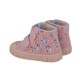 Ghete bluey 251858-b, roz, garvalin (marime: 24 (14,8-15,4 cm)) Ghete bluey 251858-b, roz, garvalin (marime: 24 (14,8-15,4 cm))