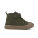 Ghete garvalin 251330-b, verde, garvalin (marime: 29 (18,2-18,7 cm)) Ghete garvalin 251330-b, verde, garvalin (marime: 29 (18,2-18,7 cm))