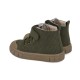 Ghete garvalin 251330-b, verde, garvalin (marime: 29 (18,2-18,7 cm)) Ghete garvalin 251330-b, verde, garvalin (marime: 29 (18,2-18,7 cm))
