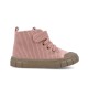 Ghete garvalin 251330-c, roz, garvalin (marime: 23 (14,2-14,7 cm)) Ghete garvalin 251330-c, roz, garvalin (marime: 23 (14,2-14,7 cm))