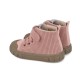 Ghete garvalin 251330-c, roz, garvalin (marime: 23 (14,2-14,7 cm)) Ghete garvalin 251330-c, roz, garvalin (marime: 23 (14,2-14,7 cm))