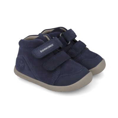 Ghete impermeabile 251161-a, bleumarine, biomecanics (marime: 21 (12,8-13,4 cm)) Ghete impermeabile 251161-a, bleumarine, biomecanics (marime: 21 (12,8-13,4 cm))