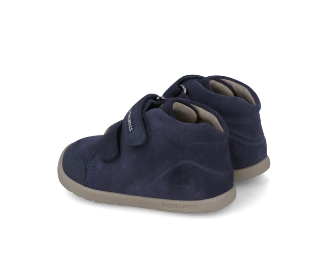 Ghete impermeabile 251161-a, bleumarine, biomecanics (marime: 22 (13,5-14,1 cm)) Ghete impermeabile 251161-a, bleumarine, biomecanics (marime: 22 (13,5-14,1 cm))