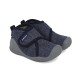 Incaltaminte de interior biomecanics 251140-a zapatilla basica, bleumarine (marime: 21 (12,8-13,4 cm)) Incaltaminte de interior biomecanics 251140-a zapatilla basica, bleumarine (marime: 21 (12,8-13,4 cm))
