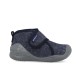 Incaltaminte de interior biomecanics 251140-a zapatilla basica, bleumarine (marime: 21 (12,8-13,4 cm)) Incaltaminte de interior biomecanics 251140-a zapatilla basica, bleumarine (marime: 21 (12,8-13,4 cm))