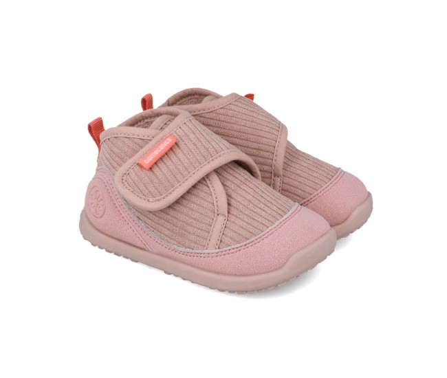 Incaltaminte de interior biomecanics 251171-b basica, roz (marime: 23 (14,2-14,7 cm)) Incaltaminte de interior biomecanics 251171-b basica, roz (marime: 23 (14,2-14,7 cm))