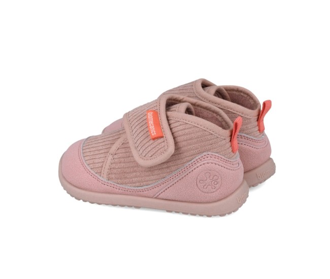 Incaltaminte de interior biomecanics 251171-b basica, roz (marime: 23 (14,2-14,7 cm)) Incaltaminte de interior biomecanics 251171-b basica, roz (marime: 23 (14,2-14,7 cm))