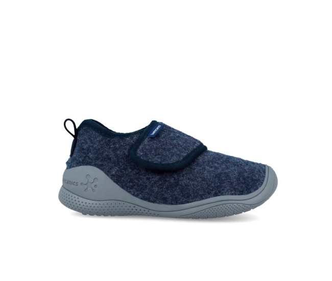 Incaltaminte de interior biomecanics 251280-a zapatilla basica, bleumarine (marime: 28 (17,5-18,1 cm)) Incaltaminte de interior biomecanics 251280-a zapatilla basica, bleumarine (marime: 28 (17,5-18,1 cm))