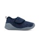 Incaltaminte de interior biomecanics 251280-a zapatilla basica, bleumarine (marime: 28 (17,5-18,1 cm)) Incaltaminte de interior biomecanics 251280-a zapatilla basica, bleumarine (marime: 28 (17,5-18,1 cm))