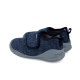 Incaltaminte de interior biomecanics 251280-a zapatilla basica, bleumarine (marime: 28 (17,5-18,1 cm)) Incaltaminte de interior biomecanics 251280-a zapatilla basica, bleumarine (marime: 28 (17,5-18,1 cm))