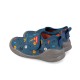 Incaltaminte de interior biomecanics 251282-a zapatilla estampada, bleumarine (marime: 30 (18,8-19,4 cm)) Incaltaminte de interior biomecanics 251282-a zapatilla estampada, bleumarine (marime: 30 (18,8-19,4 cm))