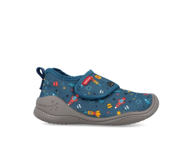 Incaltaminte de interior biomecanics 251282-a zapatilla estampada, bleumarine (marime: 30 (18,8-19,4 cm)) Incaltaminte de interior biomecanics 251282-a zapatilla estampada, bleumarine (marime: 30 (18,8-19,4 cm))