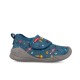 Incaltaminte de interior biomecanics 251282-a zapatilla estampada, bleumarine (marime: 30 (18,8-19,4 cm)) Incaltaminte de interior biomecanics 251282-a zapatilla estampada, bleumarine (marime: 30 (18,8-19,4 cm))