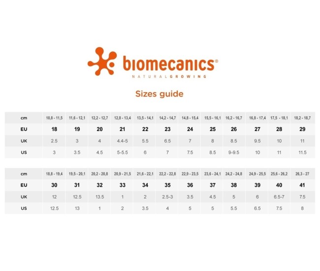 Incaltaminte de interior biomecanics zapatilla osita, gri (marime: 18 (10,8-11,5 cm)) Incaltaminte de interior biomecanics zapatilla osita, gri (marime: 18 (10,8-11,5 cm))
