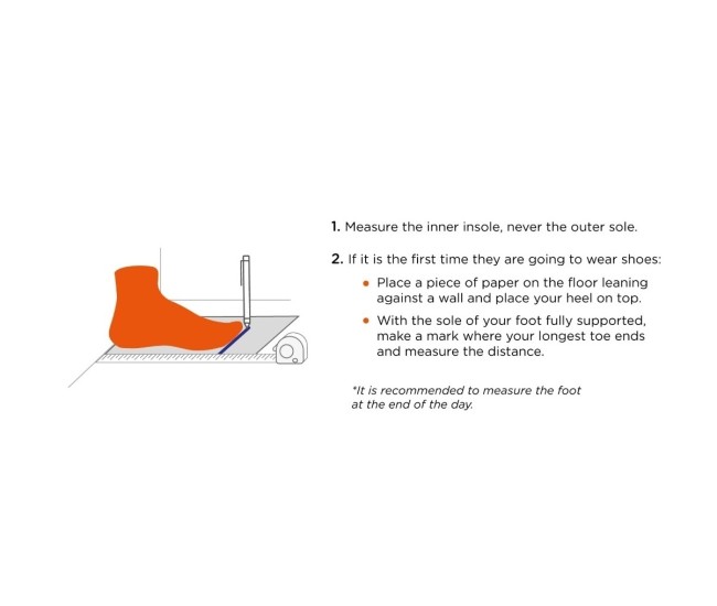 Incaltaminte de interior biomecanics zapatilla osita, gri (marime: 18 (10,8-11,5 cm)) Incaltaminte de interior biomecanics zapatilla osita, gri (marime: 18 (10,8-11,5 cm))
