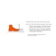 Incaltaminte de interior biomecanics zapatilla osita, gri (marime: 18 (10,8-11,5 cm)) Incaltaminte de interior biomecanics zapatilla osita, gri (marime: 18 (10,8-11,5 cm))