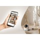 Neno ami – video-monitor profesional wi-fi pentru bebeluși Neno ami – video-monitor profesional wi-fi pentru bebeluși