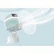 Neno angelo – pompa de san electrica wireless, cu 3 faze Neno angelo – pompa de san electrica wireless, cu 3 faze