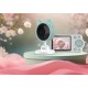Neno bambino – monitor electronic pentru bebeluși cu receptor wireless Neno bambino – monitor electronic pentru bebeluși cu receptor wireless