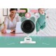 Neno bambino – monitor electronic pentru bebeluși cu receptor wireless Neno bambino – monitor electronic pentru bebeluși cu receptor wireless