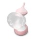 Neno bella twin - pompă de sân electrică dublă, fără fir Neno bella twin - pompă de sân electrică dublă, fără fir