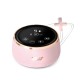 Neno bella twin - pompă de sân electrică dublă, fără fir Neno bella twin - pompă de sân electrică dublă, fără fir