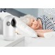 Neno berkano – monitor electronic pentru bebeluși cu receptor wireless Neno berkano – monitor electronic pentru bebeluși cu receptor wireless